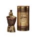 Le Male Elixir by Jean Paul Gaultier for Men 2.5 oz Parfum Spray Oriental 2.5 Fl Oz (Pack of 1)