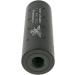 OpTacs FMA Silencer Navy 107MM BK 14mm for Airsoft | International Shipping Available - Buy Online on GoSupps.com