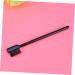 Dual Purpose Eyelash Comb & Eyebrow Brush - Essential Makeup Tool for Perfect Lash & Brow Styling | Shop Internationally - Buy Online on GoSupps.com