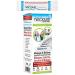 Nasopure Nasal Wash, Personal Refill Kit, “The Nicer Neti Pot” Sinus Wash Kit, Comfortable Nasal Rinse 20 Salt Packets (3.75 Grams Each), Nasal Congestion, Cold, Flu, Allergy, Nasal Irrigation System