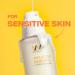 Buy Carrot Collagen Ampoule 1.76 fl oz - Hydrating Anti-Aging Serum for Glowing Skin | K-Beauty Essentials - Buy Online on GoSupps.com