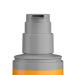 BED HEAD by TIGI Make It Last Colour Protection Leave In Conditioner - 200ml | International Shipping - Buy Online on GoSupps.com