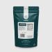 Roohts | 150g | Cayenne Pepper | Seasoning | Chilli Powder | Vegan | Premium Quality | 100% Natural | Ground Powder | Aroma | Smoky Flavour - Buy Online on GoSupps.com