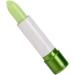 Sunenjoy Color Changing Lipstick Aloe Vera Long Lasting Moisturizing Lipstick - Buy Online on GoSupps.com