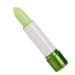 YOMXL Aloe Moisturizing Color Changing Lipstick | Long Lasting & Waterproof Lip Cream - Buy Online on GoSupps.com