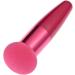 Didiseaon 3pc Professional Makeup Makeup Professional Cosmetic Brush Plouise Makeup Makeup Sponges Brush Set Diy Makeup Advanced Wet Puff Travel 9.00X9.00X3.50CM As Shown - Buy Online on GoSupps.com