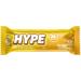 Oatein Hype High Protein Bar (12 x 62g) Low Sugar and Low Carb (Peanutty Caramel) - Buy Online on GoSupps.com