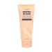 Spa Life Brown Sugar Exfoliating Foot Scrub Smooth & Moisturizing for the Feet with Almond Oil (8.2 oz)