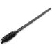 50 pcs Disposable Eyelash Brush Mascara Wand Applicator for Eyelash Extension - Buy Online on GoSupps.com
