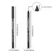 10-Piece Colorful Eyeliner Set - Natural Matte, Long-Lasting, Hypoallergenic Eyeliners - Metallic Eye Shadow Pen, Glitter Eyeliner - Women & Girls Makeup Kit - 10PCS - Buy Online on GoSupps.com