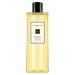 Jo Malone London Lime Basil & Mandarin Shampoo 250ml - Luxury Hair Care | International Shipping Available - Buy Online on GoSupps.com