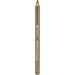 Essence Eyebrow Designer Pencil No. 12 Hazelnut Brown | Vegan Microplastic-Free Define Your Look | 1g - International Shipping - Buy Online on GoSupps.com