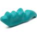 Thumb Saver Deep Tissue Trigger Point Massage Tool for Effective Relief - Buy Online on GoSupps.com