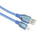 Pulse Generator 7.83Hz Schumann Wave for Improved Sleep - UltraLow Frequency Module - Buy Online on GoSupps.com