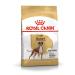 Royal Canin Dog Food Boxer 26 Dry Mix 12kg Poultry 12 g (Pack of 1)