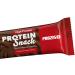 Prozis 12 x Protein Snack 30 g Cookies and Cream - Buy Online on GoSupps.com