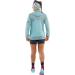 Buy Dynafit Women's Jacket 42 Marineblau / 3010 - International Shipping Available - Buy Online on GoSupps.com