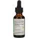 Chanca Piedra 1 oz (30 ml) - Buy Online on GoSupps.com