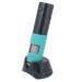 Skin Hair Detector 3MP Wireless Scalp Detector Accurate for Clients for Beauty Salons