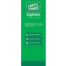 Opti-Free Express 10 OZ: The Ultimate Solution for Clean and Comfortable Contact Lenses - Buy Online on GoSupps.com