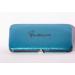 Magnetic Case with 3 Stainless Tweezers - Eyelash Accessories - Working Tweezers 3 pinzas + funda - Buy Online on GoSupps.com