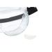+2.75 Stick On Bifocal Lenses Reader Magnifying Adhesive Reading Sunglasses Add On