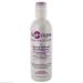 Aphogee Keratin 2 Minute Reconstructor 8 oz (Pack of 6)