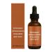 Gouttes pour l'augmentation des fesses gouttes pour l'augmentation des fesses et huile raffermissante soin hydratant et nourrissant naturel base de plantes doux et efficace. 1pcs