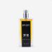 DIVAIN-918 - Inspired by Moonlight in Heaven - Perfume Impression Unisex - Oriental Fragrance for men and women.