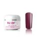 N&BF 4er Color Gel Set Bronze Shimmer | 4x5ml UV Color Gel | EU-Made Savings Package for Geln gel & Nail Art Design | Professional Colorful Nagelgel - Buy Online on GoSupps.com