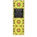 SPA CEYLON LEMONGRASS MANDARIN Intensive Hand Cream | Natural Revitalizing Treatment | Vitamin-Rich | Hydrate | 100% Vegetarian - Buy Online on GoSupps.com