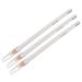 Eyebrow Makeup Pen Liners Pencil Makeup Tool Makeup Brush Eyeliner Applicator Travel Friendly