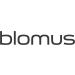 Blomus Stainless Steel Soap Dispenser - Taupe, 150 ml Capacity - Buy Online on GoSupps.com