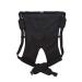 Patient Lift Stair Slide Board Transfer Move The Patient Up and Down The Stairs Strap Belt Safety Full Body Lifting Sling Sliding Transferring Use for Seniors Handicap