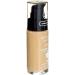 Revlon Colorstay Makeup 350 Rich Tan for CombinationOily Skin - 1 fl oz - Buy Online on GoSupps.com