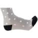 Angoter Compression Stockings for Men & Women | Long Sports Socks for Walking Cycling Pregnancy & Edema - Size S-M - Buy Online on GoSupps.com