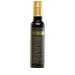 Naturezon Bio Schwarzk mmel l 250ml - Freshly Pressed Cold-Pressed Black Seed Oil | Pre-Order Now! - Buy Online on GoSupps.com