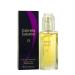 Eau De Toilette Spray for Women 2.0 Ounce - Buy Online on GoSupps.com