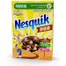  CAIYA 6 x Nesquik Duo Whole Grain Ball Shape 325g CAIYA Box of 6 Packs  - Buy Online on GoSupps.com