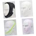 Gatuida V Line Lifting Chin V Line Strap Lifting Face Lifting Belt V Line Neck Strap Tightening Face Skin Snore Stopping Strap V Face Strap Thin Face - Buy Online on GoSupps.com