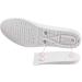 Buy Heel Lift Insert for Height Increase - Invisible Shoe Pads & Insoles - Comfort & Support - Buy Online on GoSupps.com