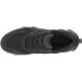 Ecco Men's MX Outdoor Shoes 44 EU Black - Durable Comfort for Your Adventures - Buy Internationally - Buy Online on GoSupps.com