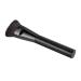 Vela.Yue Flat Contour Brush - Professional Face Sculpting Makeup Tool - Buy Online on GoSupps.com