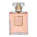 Coco Mademoiselle by Chanel for Women Eau De Parfum Spray 1.7 Ounce Orange Vanilla 1.7 Oz - Buy Online on GoSupps.com
