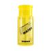 Starface Exfoliating Night Water, Face Exfoliator for Acne-Prone Skin, Made with AHAs, BHA, and PHA, Oil Free, Cruelty Free, and Vegan, 4.1oz