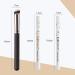 Buy Waterproof Freckle Pen - Natural Lifelike Faux Freckles Makeup in Light & Dark Brown | International Shipping - Buy Online on GoSupps.com
