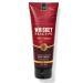 Bath & Body Works - Men's Collection - 3 Piece Bundle - Spray - Body Cream - Shower Gel and Diamond Soap (Whiskey Reserve) - Buy Online on GoSupps.com