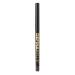 Belle Beauty Definabelle Espresso Eyeliner - Smudge & Waterproof Formula for Everyday & Night Out - Buy Online on GoSupps.com