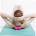 Beaupretty Foot Massage Device - Acupressure Roller Balls & Vibration for Deep Tissue Relief | International Shipping Available - Buy Online on GoSupps.com