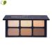 Highlight & Contour Palette - Buy Online on GoSupps.com